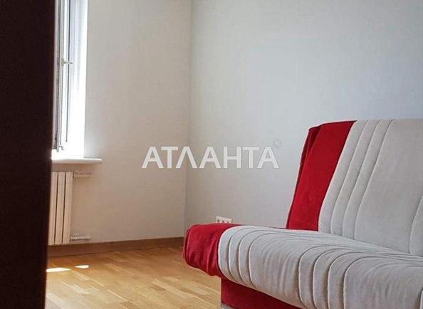 2-комнатная квартира по адресу ул. Парковая (площадь 70 м²) - Atlanta.ua - фото 13