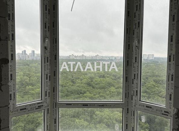 2-комнатная квартира по адресу ул. Пригородная (площадь 48 м²) - Atlanta.ua - фото 9