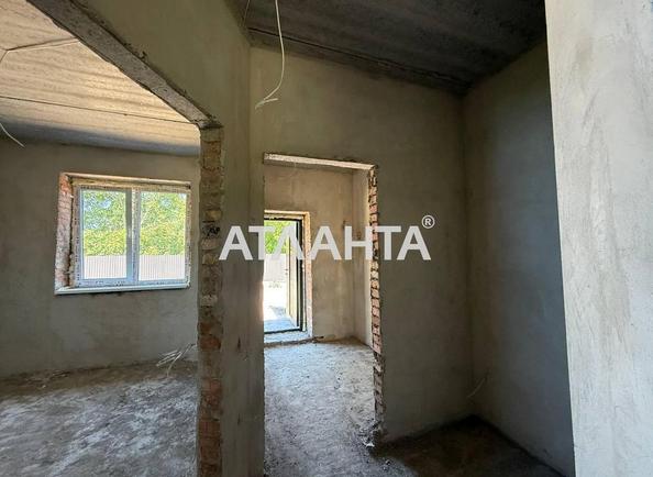 Будинок за адресою вул. Соборна (площа 95 м²) - Atlanta.ua - фото 3