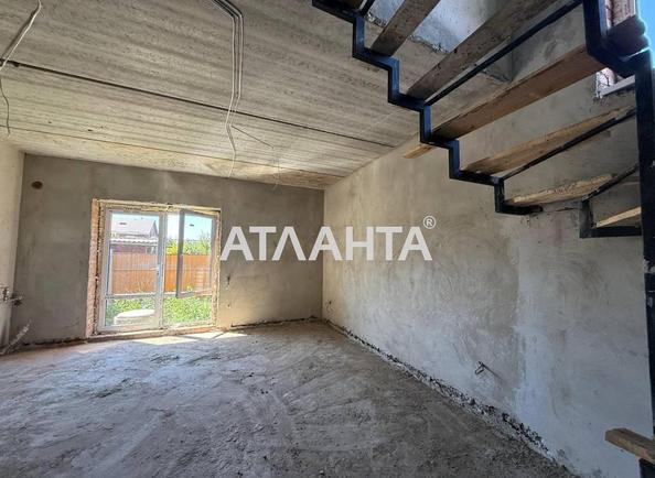 House by the address st. Sobornaya (area 95 m²) - Atlanta.ua - photo 4