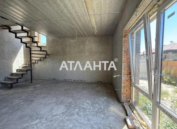 Будинок за адресою вул. Соборна (площа 95 м²) - Atlanta.ua - фото 2