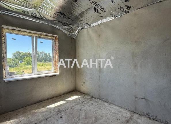 House by the address st. Sobornaya (area 95 m²) - Atlanta.ua - photo 5