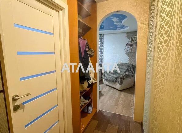 2-кімнатна квартира за адресою Фонтанська дор. (площа 52 м²) - Atlanta.ua - фото 6