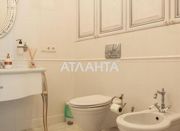 3-rooms apartment apartment by the address st. Leontovicha Belinskogo (area 94 m²) - Atlanta.ua - photo 10