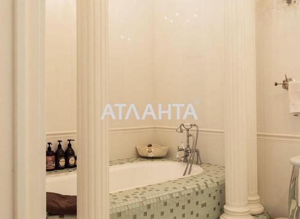 3-rooms apartment apartment by the address st. Leontovicha Belinskogo (area 94 m²) - Atlanta.ua - photo 11