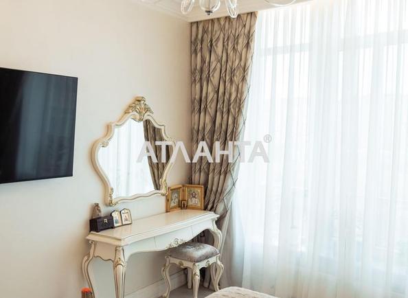 3-rooms apartment apartment by the address st. Leontovicha Belinskogo (area 94 m²) - Atlanta.ua - photo 12