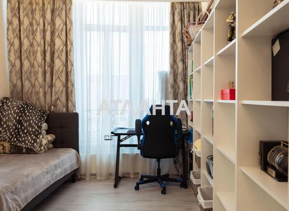 3-rooms apartment apartment by the address st. Leontovicha Belinskogo (area 94 m²) - Atlanta.ua - photo 14