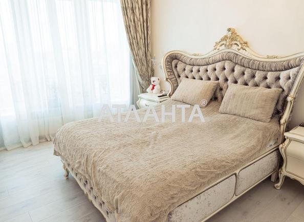 3-rooms apartment apartment by the address st. Leontovicha Belinskogo (area 94 m²) - Atlanta.ua - photo 15