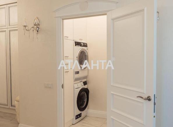 3-rooms apartment apartment by the address st. Leontovicha Belinskogo (area 94 m²) - Atlanta.ua - photo 18