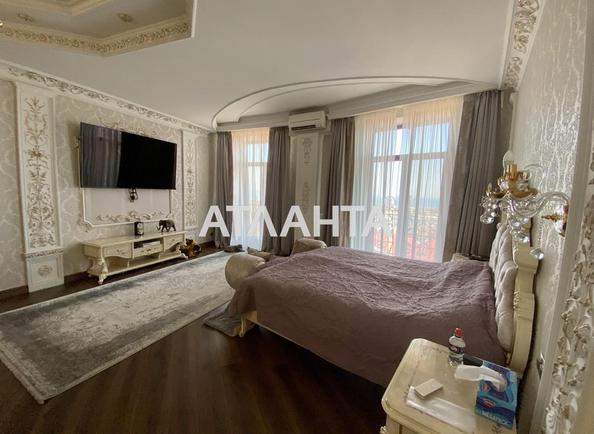3-rooms apartment apartment by the address st. Voennyy sp Zhanny Lyaburb sp (area 204 m²) - Atlanta.ua - photo 5