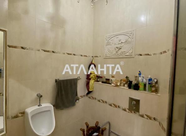 3-rooms apartment apartment by the address st. Voennyy sp Zhanny Lyaburb sp (area 204 m²) - Atlanta.ua - photo 19