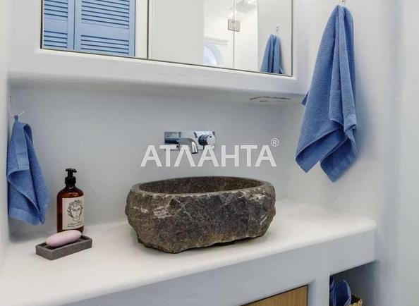 1-кімнатна квартира за адресою вул. Каманіна (площа 43 м²) - Atlanta.ua - фото 11