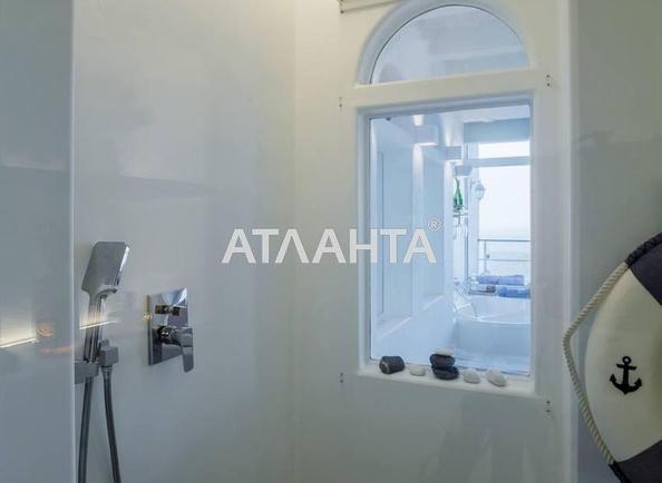 1-кімнатна квартира за адресою вул. Каманіна (площа 43 м²) - Atlanta.ua - фото 13