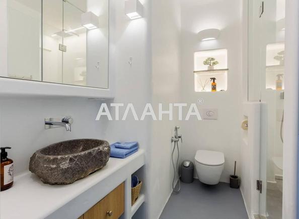 1-кімнатна квартира за адресою вул. Каманіна (площа 43 м²) - Atlanta.ua - фото 18