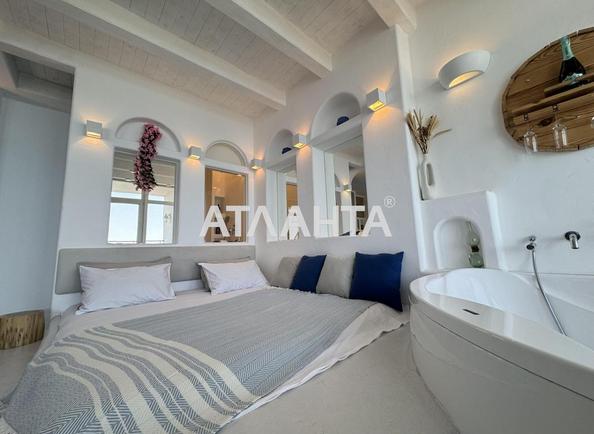 1-кімнатна квартира за адресою вул. Каманіна (площа 43 м²) - Atlanta.ua - фото 21