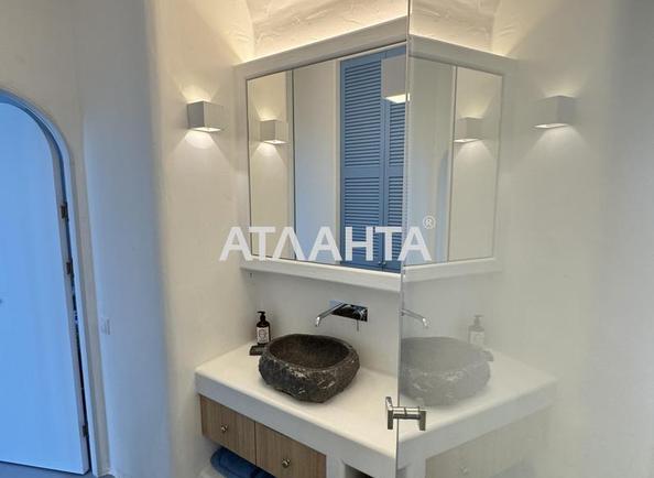 1-кімнатна квартира за адресою вул. Каманіна (площа 43 м²) - Atlanta.ua - фото 31