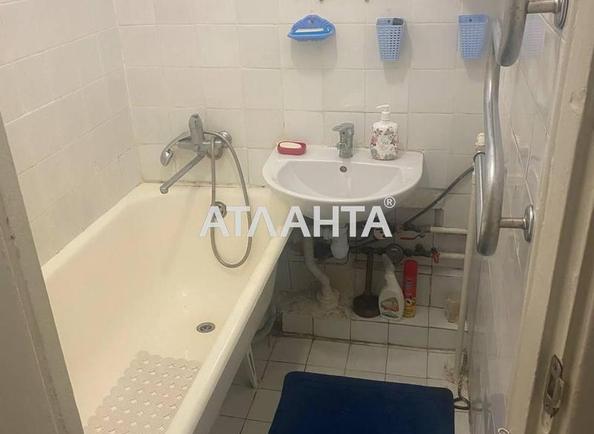 3-rooms apartment apartment by the address st. Vigovskogo (area 60 m²) - Atlanta.ua - photo 8