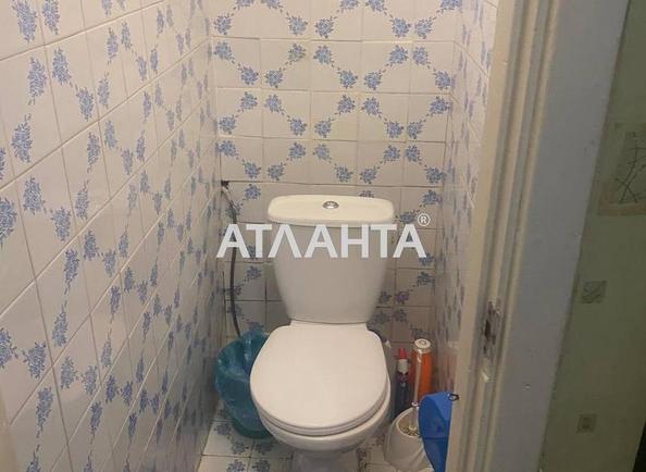 3-rooms apartment apartment by the address st. Vigovskogo (area 60 m²) - Atlanta.ua - photo 7