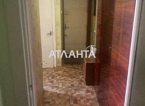 3-rooms apartment apartment by the address st. Vigovskogo (area 60 m²) - Atlanta.ua - photo 3