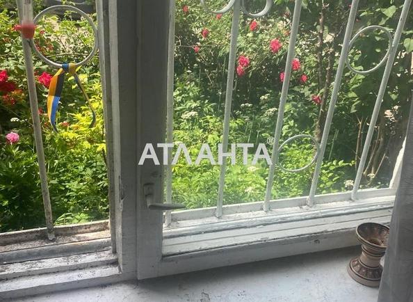 3-rooms apartment apartment by the address st. Vigovskogo (area 60 m²) - Atlanta.ua - photo 9