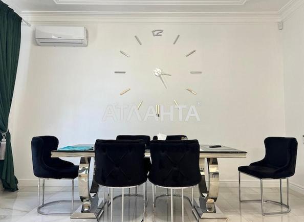 Будинок за адресою вул. Придорожня (площа 346,7 м²) - Atlanta.ua - фото 13