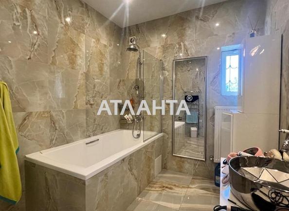 Будинок за адресою вул. Придорожня (площа 346,7 м²) - Atlanta.ua - фото 15