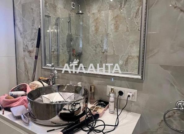 Будинок за адресою вул. Придорожня (площа 346,7 м²) - Atlanta.ua - фото 16