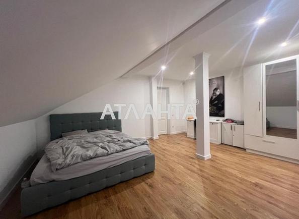 Будинок за адресою вул. Придорожня (площа 346,7 м²) - Atlanta.ua - фото 21