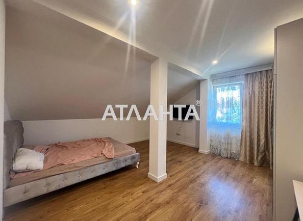 Будинок за адресою вул. Придорожня (площа 346,7 м²) - Atlanta.ua - фото 22