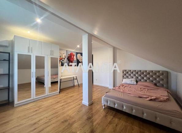Будинок за адресою вул. Придорожня (площа 346,7 м²) - Atlanta.ua - фото 23