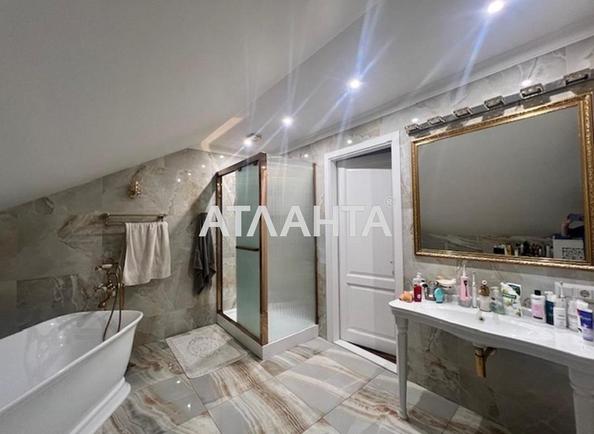 Будинок за адресою вул. Придорожня (площа 346,7 м²) - Atlanta.ua - фото 24