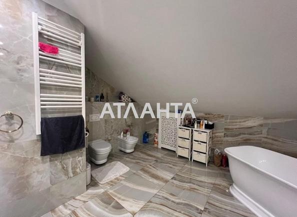 Будинок за адресою вул. Придорожня (площа 346,7 м²) - Atlanta.ua - фото 26