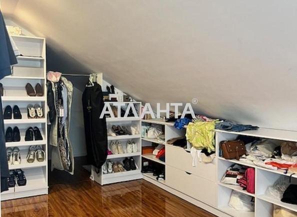 Будинок за адресою вул. Придорожня (площа 346,7 м²) - Atlanta.ua - фото 28