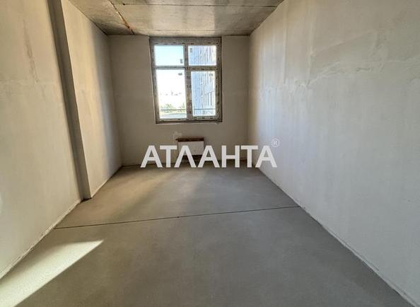 2-rooms apartment apartment by the address st. Krasnova (area 60,3 m²) - Atlanta.ua - photo 3