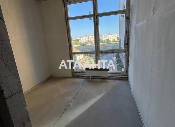 2-rooms apartment apartment by the address st. Krasnova (area 60,3 m²) - Atlanta.ua - photo 4