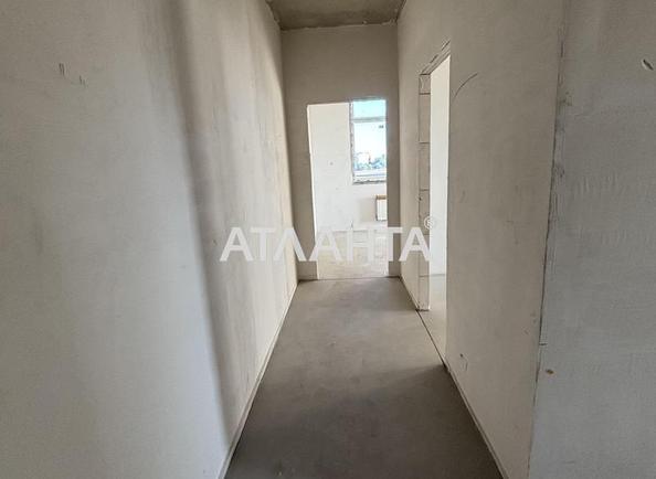 2-rooms apartment apartment by the address st. Krasnova (area 60,3 m²) - Atlanta.ua - photo 5