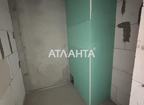 2-rooms apartment apartment by the address st. Krasnova (area 60,3 m²) - Atlanta.ua - photo 6
