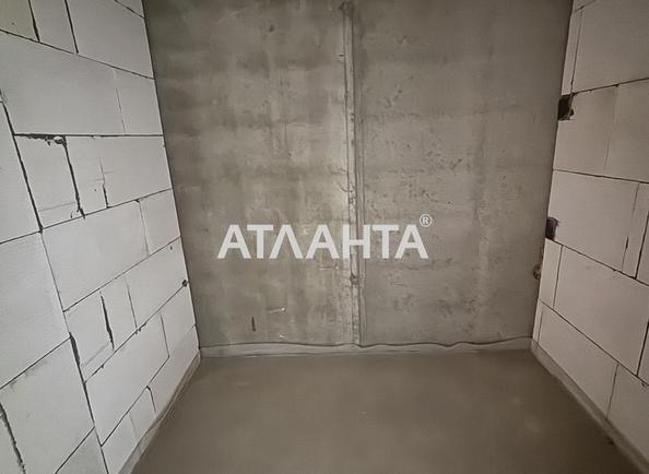 2-rooms apartment apartment by the address st. Krasnova (area 60,3 m²) - Atlanta.ua - photo 7