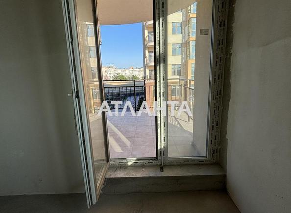 2-rooms apartment apartment by the address st. Krasnova (area 60,3 m²) - Atlanta.ua - photo 8