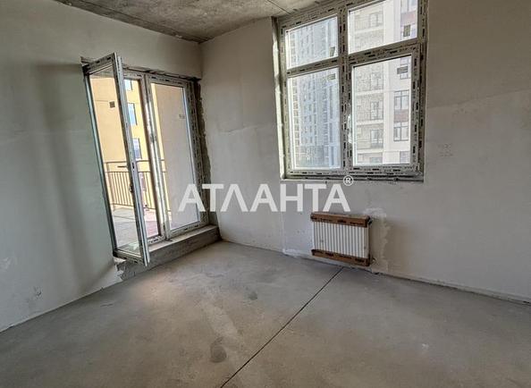 2-rooms apartment apartment by the address st. Krasnova (area 60,3 m²) - Atlanta.ua - photo 9
