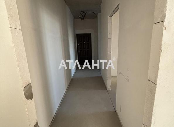 2-rooms apartment apartment by the address st. Krasnova (area 60,3 m²) - Atlanta.ua - photo 11
