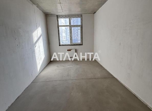 2-rooms apartment apartment by the address st. Krasnova (area 59 m²) - Atlanta.ua - photo 3