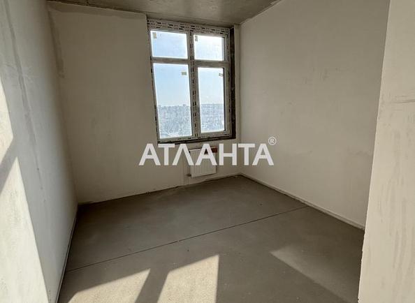 2-rooms apartment apartment by the address st. Krasnova (area 59 m²) - Atlanta.ua - photo 5