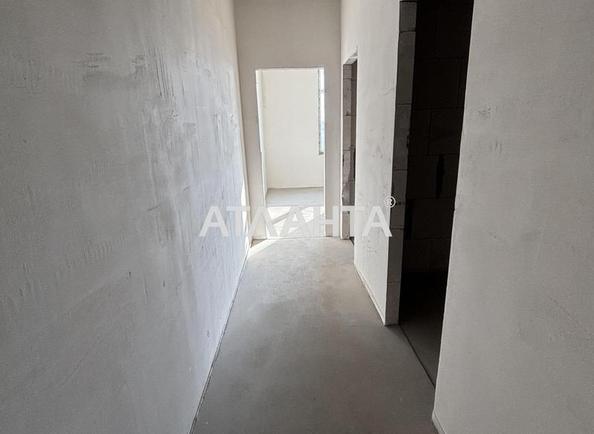 2-rooms apartment apartment by the address st. Krasnova (area 59 m²) - Atlanta.ua - photo 6