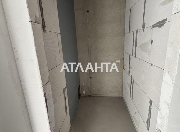 2-rooms apartment apartment by the address st. Krasnova (area 59 m²) - Atlanta.ua - photo 7