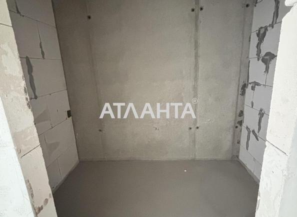 2-rooms apartment apartment by the address st. Krasnova (area 59 m²) - Atlanta.ua - photo 8