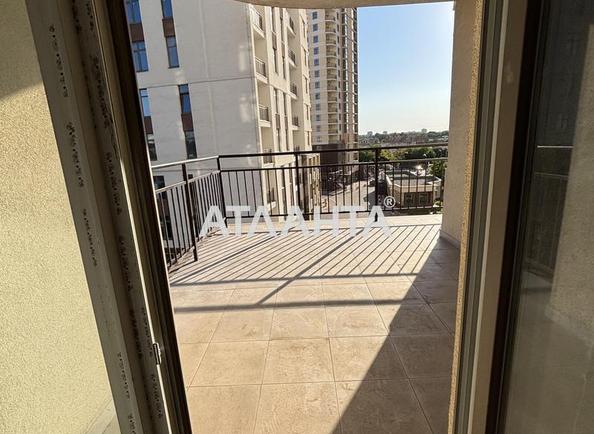 2-rooms apartment apartment by the address st. Krasnova (area 59 m²) - Atlanta.ua - photo 10