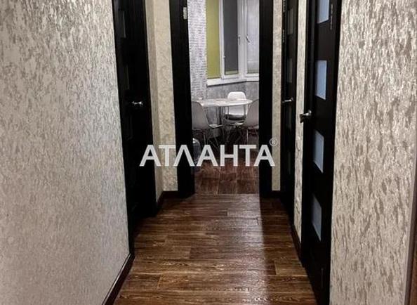 1-кімнатна квартира за адресою вул. Райдужний м-н (площа 55 м²) - Atlanta.ua - фото 6