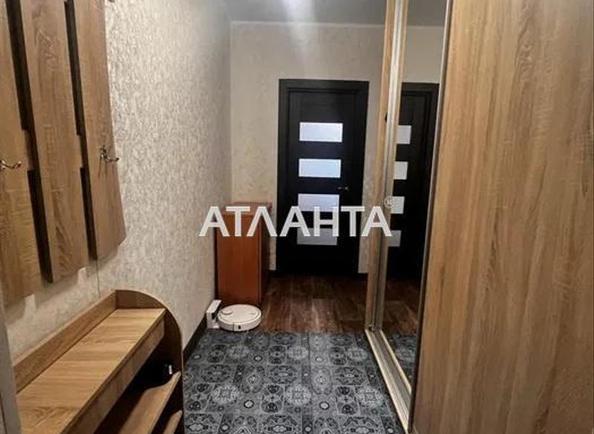 1-кімнатна квартира за адресою вул. Райдужний м-н (площа 55 м²) - Atlanta.ua - фото 12