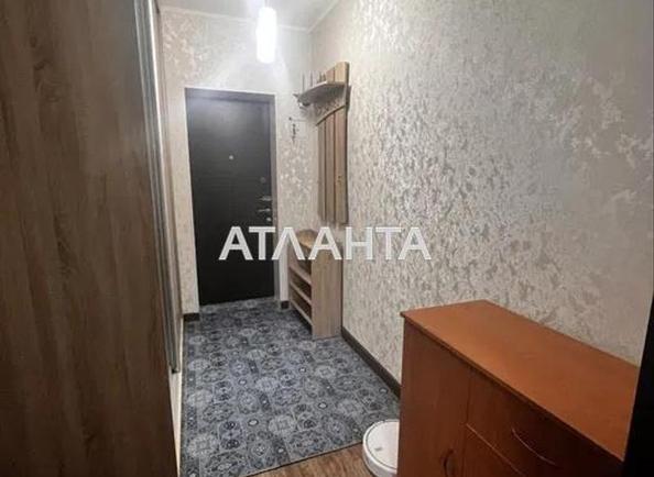 1-кімнатна квартира за адресою вул. Райдужний м-н (площа 55 м²) - Atlanta.ua - фото 13
